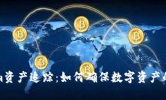全面解读Tokenim资产追踪：